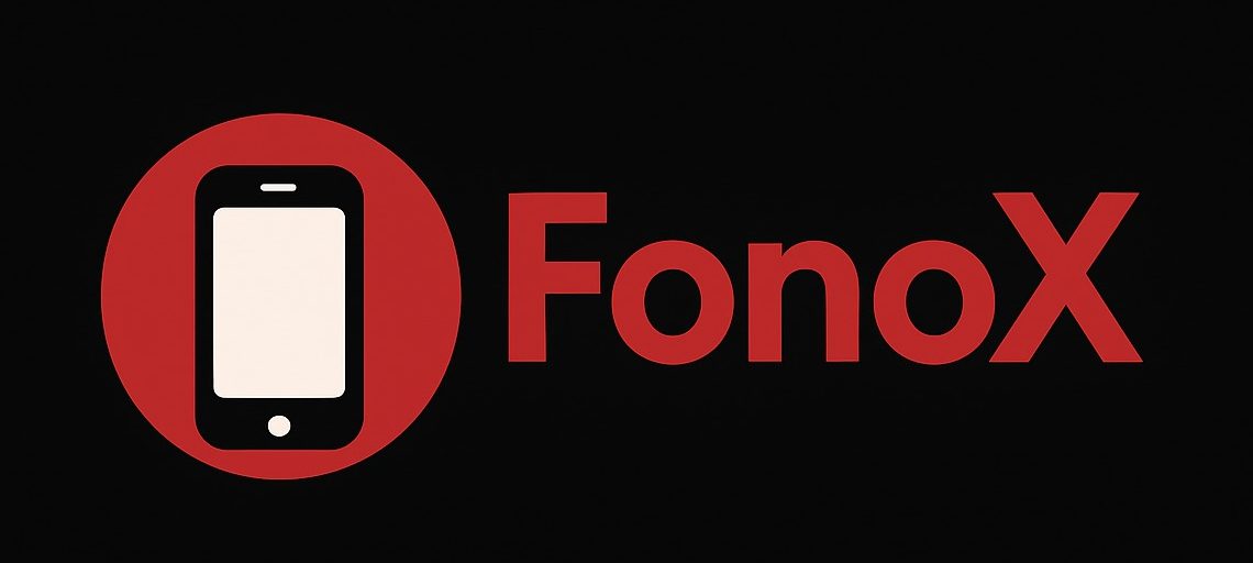 WhatsApp Image 2025-10-31 at 16.50.59