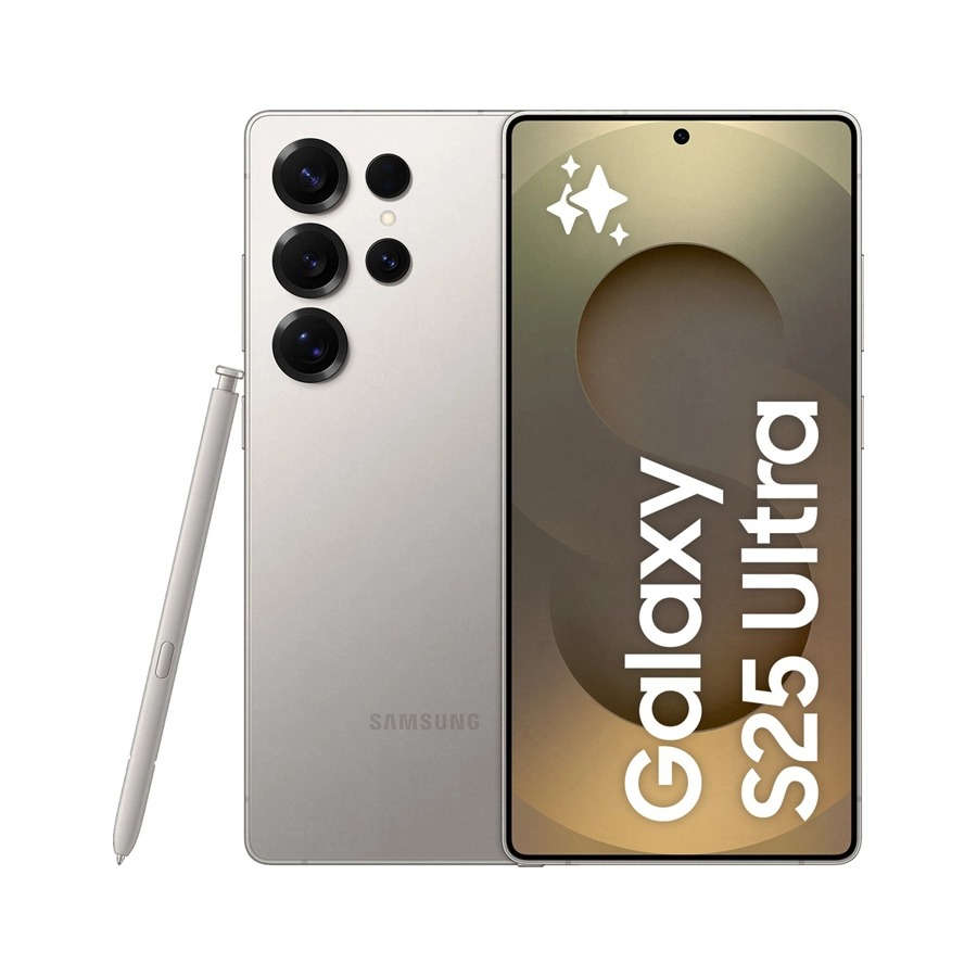 WhatsApp Image 2025-10-31 at 15.47.57 (1)