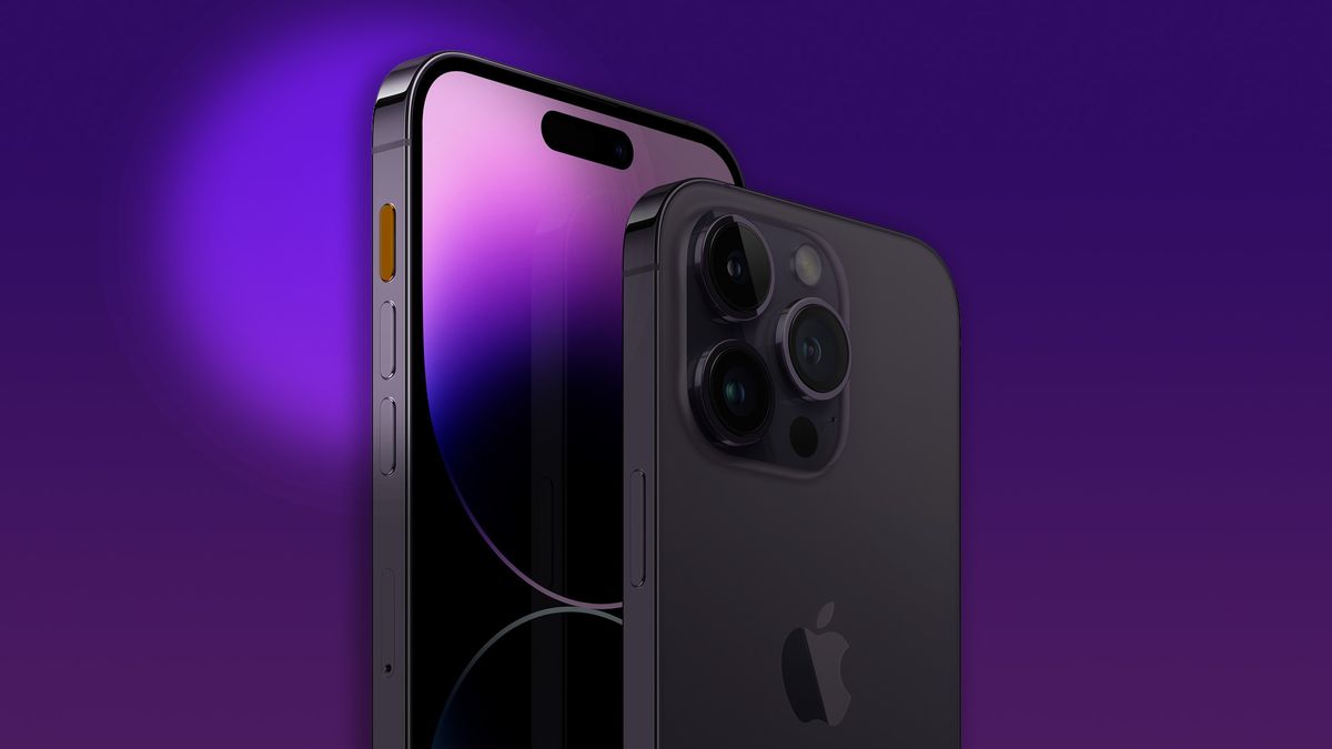 ngXnSHLpBAZ97ug6cfY7mD-1200-80